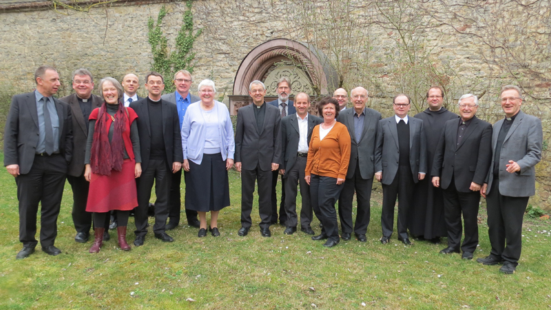 Weltkirche_Konferenz_Weltkirche_Gruppenfoto_neu